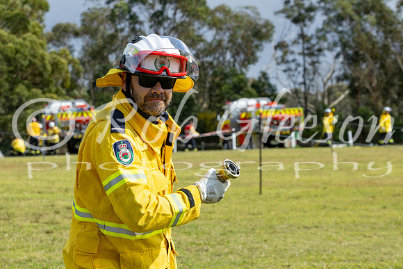 RFS - NB District Exercise - 2024_42
