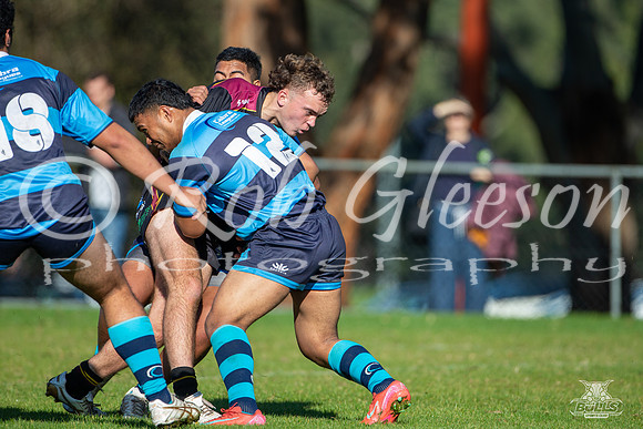 U19(2) R7 v Cabramatta_4