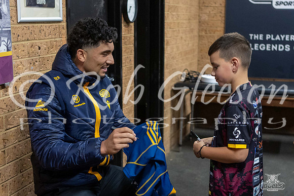 Parramatta Eels Visit_1
