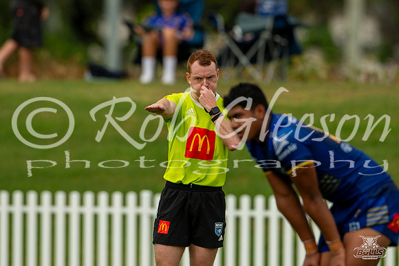 HMC - R6 - Eels v Raiders_28