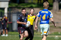 All Abilities - Grand Final_13