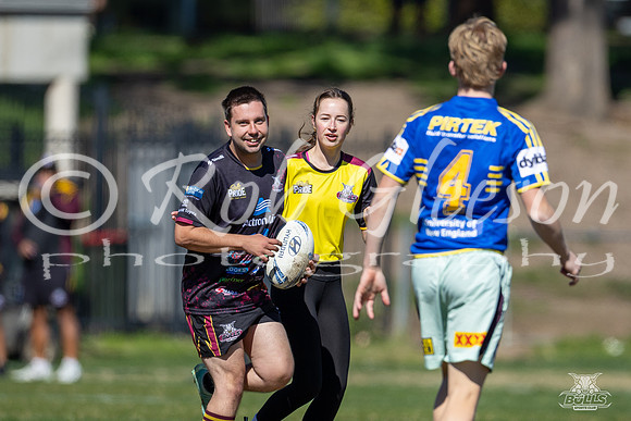 All Abilities - Grand Final_13