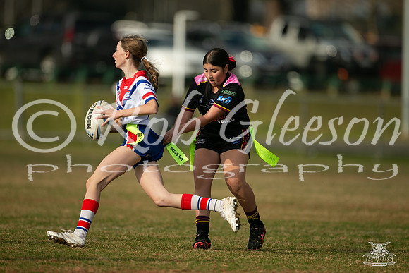 Tag U14(1) R14 v Crocodiles_1