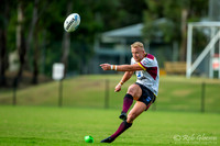 RMC R9 - Hills v Blacktown_018