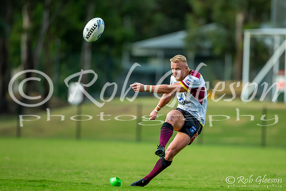 RMC R9 - Hills v Blacktown_018