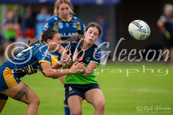 TGC - R9 - Raiders Vs Eels_047