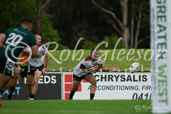 SS - R2 - Hills Vs St Mary's_043