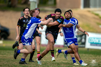 OM R14 v Moorebank_8
