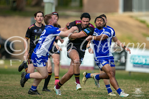 OM R14 v Moorebank_8