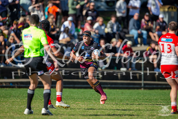 SS R10 - Hills v Ryde_22