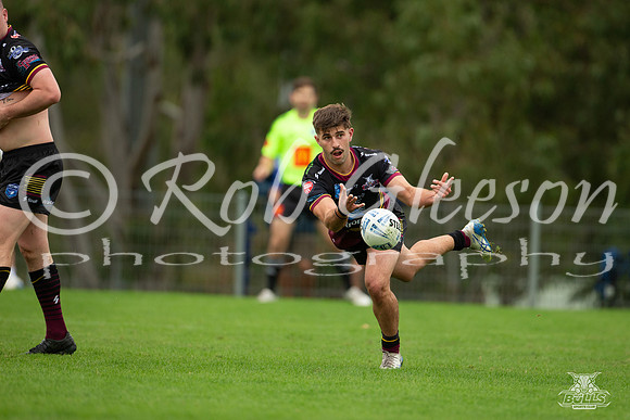 SS R6 - Hills v Wenty_24