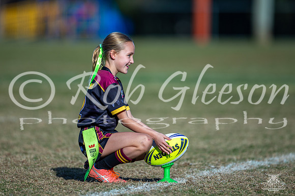 TU10(1) R11 v Guildford_25