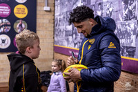 Parramatta Eels Visit_14