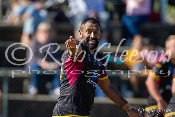 RMC R8 - Hills v Ryde Eastwood_009