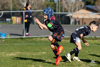U7(2) R11 v Wenty_9
