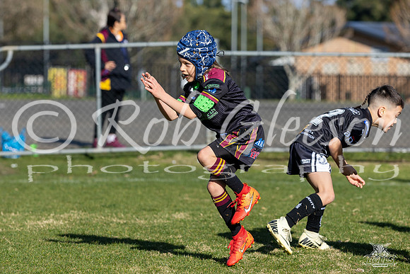 U7(2) R11 v Wenty_9
