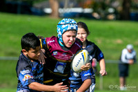 U8(1) R5 - Vs Wenty_006