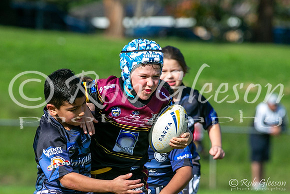 U8(1) R5 - Vs Wenty_006