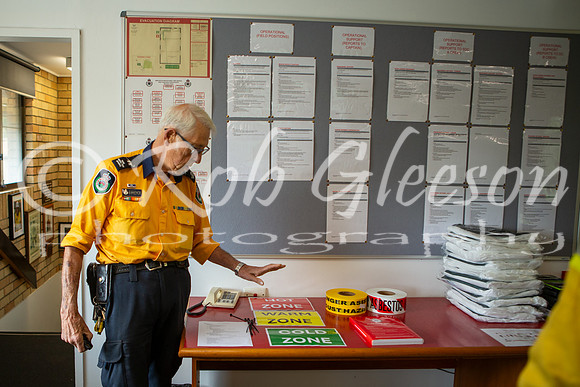 RFS - NB District Exercise - 2024_107