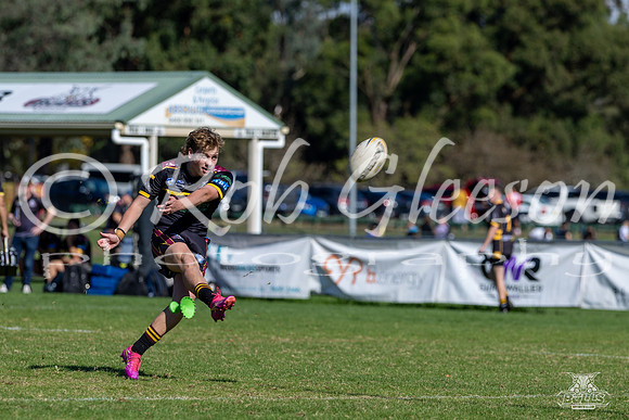 U15(1) R5 v Mounties_7