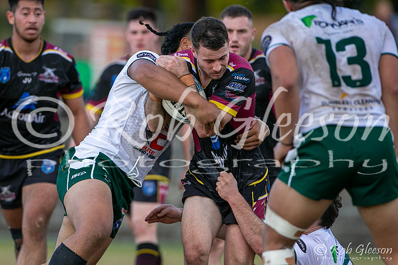 SS R13 - Bulls v St Marys_045