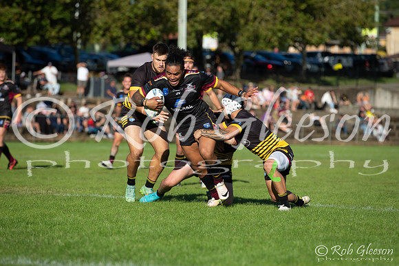 RMC R6 - Hills v Mounties_026