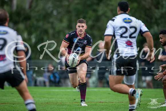 RMC R6 - Hills v Wenty_56