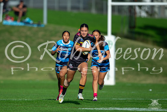 U16(G) R5 v Cabramatta_38