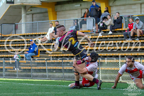SS FW1 - Hills v Ryde Eastwood_032