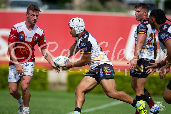 RMC - R1 - Hills v Glebe_53