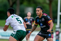 RMC R11 - Hills v St Mary's_014