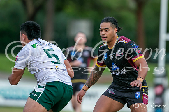 RMC R11 - Hills v St Mary's_014