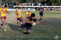 U16(1) R10 v Guildford_12