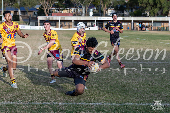 U16(1) R10 v Guildford_12