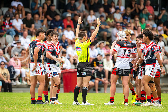 Parra Refs - R1 - Hills Grammar_37