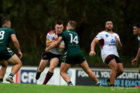 SS - R2 - Hills Vs St Mary's_017