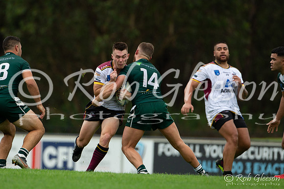 SS - R2 - Hills Vs St Mary's_017