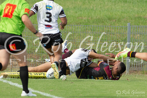 RMC - R3 - Hills Vs Wenty_048