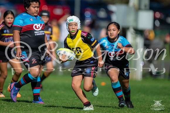 U10(2) R5 v Dragons_22