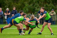 TGC - R9 - Raiders Vs Eels_013