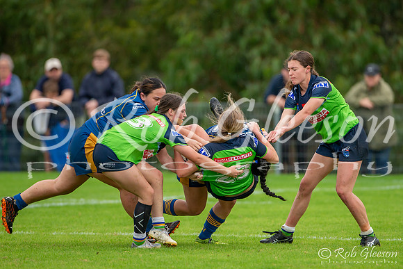 TGC - R9 - Raiders Vs Eels_013