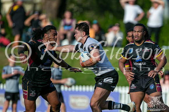 RMC Fw3 - Bulls v Wenty_047