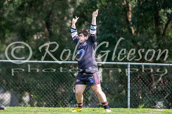 Try Time R14 v U15_23
