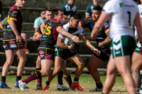 SS R13 - Bulls v St Marys_018