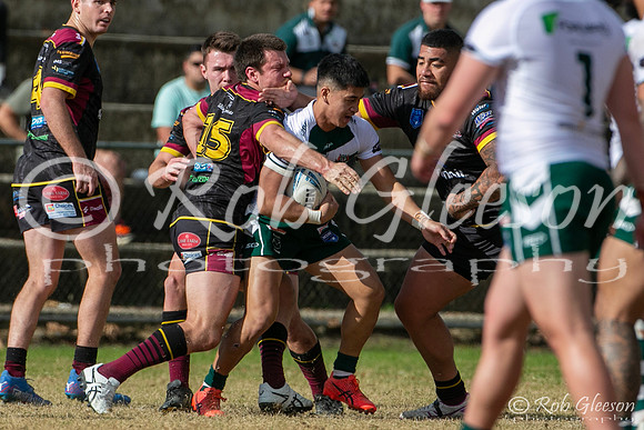 SS R13 - Bulls v St Marys_018