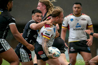 SS R10 - Bulls v Wenty_011