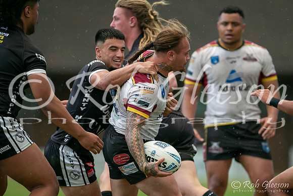 SS R10 - Bulls v Wenty_011