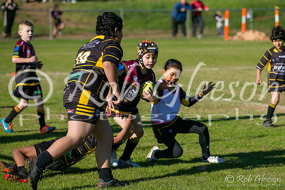 U8(2) R6 - Vs Mounties_001