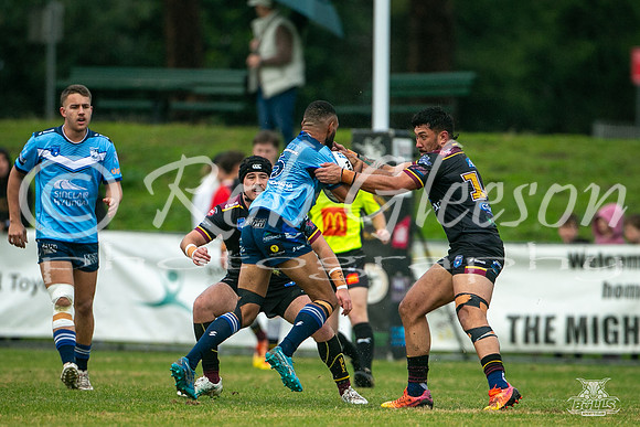 SS - R12 - Hills v Brothers_1