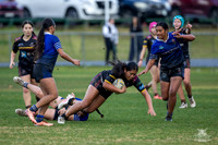 U14(G) R15 v Marrickville_10